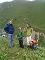 20110713_Trekking 016